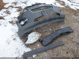 Chevrolet Equinox 1Lt 2CNALDEC4B6333961 снимка