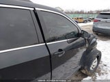 Chevrolet Equinox 1Lt 2CNALDEC4B6333961 снимка