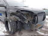 Chevrolet Equinox 1Lt 2CNALDEC4B6333961 снимка