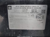 Chevrolet Equinox 1Lt 2CNALDEC4B6333961 снимка