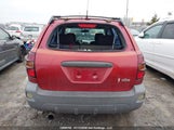 Pontiac Vibe 5Y2SL62823Z455504 снимка