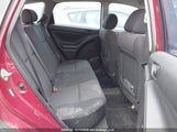 Pontiac Vibe 5Y2SL62823Z455504 снимка
