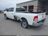 Dodge Ram 3C6UR5JL4KG579190 снимка