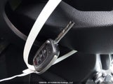 Hyundai Tucson Preferred KM8J3CA45KU851829 снимка