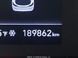 Hyundai Tucson Preferred KM8J3CA45KU851829 снимка