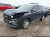 Hyundai Tucson Preferred KM8J3CA45KU851829 снимка