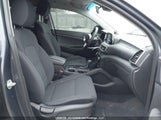 Hyundai Tucson Preferred KM8J3CA45KU851829 снимка