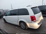 Dodge Grand Caravan R/T 2C4RDGEG6CR161196 снимка