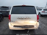 Dodge Grand Caravan R/T 2C4RDGEG6CR161196 снимка