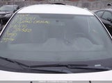 Dodge Grand Caravan R/T 2C4RDGEG6CR161196 снимка