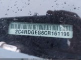 Dodge Grand Caravan R/T 2C4RDGEG6CR161196 снимка