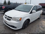 Dodge Grand Caravan R/T 2C4RDGEG6CR161196 снимка