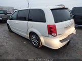 Dodge Grand Caravan R/T 2C4RDGEG6CR161196 снимка