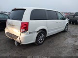 Dodge Grand Caravan R/T 2C4RDGEG6CR161196 снимка