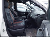 Dodge Grand Caravan R/T 2C4RDGEG6CR161196 снимка