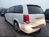 Dodge Grand Caravan R/T 2C4RDGEG6CR161196 снимка