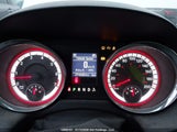 Dodge Grand Caravan R/T 2C4RDGEG6CR161196 снимка