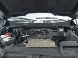 Ford F150 Supercrew 1FTEW1EP3NFA33644 снимка
