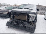 Ford F150 Supercrew 1FTEW1EP3NFA33644 снимка