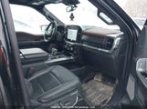 Ford F150 Supercrew 1FTEW1EP3NFA33644 снимка