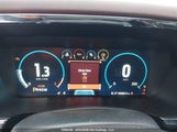 Ford F150 Supercrew 1FTEW1EP3NFA33644 снимка