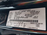 Ford F150 Supercrew 1FTEW1EP3NFA33644 снимка