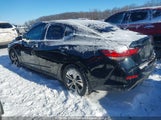 Nissan Sentra 3N1AB8CV1NY303549 снимка
