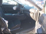 Nissan Sentra 3N1AB8CV1NY303549 снимка