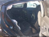 Nissan Sentra 3N1AB8CV1NY303549 снимка