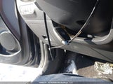 Hyundai Kona Sel KM8K2CAA9JU099774 снимка