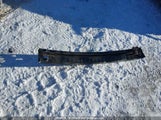 Hyundai Kona Sel KM8K2CAA9JU099774 снимка