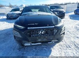 Hyundai Kona Sel KM8K2CAA9JU099774 снимка