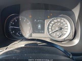 Hyundai Kona Sel KM8K2CAA9JU099774 снимка