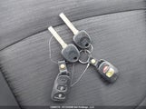 Hyundai Accent KMHCT5AE0HU351387 снимка