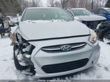 Hyundai Accent KMHCT5AE0HU351387 снимка