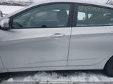 Hyundai Accent KMHCT5AE0HU351387 снимка