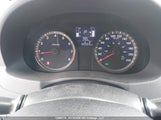 Hyundai Accent KMHCT5AE0HU351387 снимка