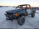 Toyota Pickup Xtracab Rn67 Sr5 JT4RN67S2H5052750 снимка