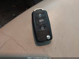 Volkswagen Jetta Tdi 3VW3L7AJ9CM378952 снимка