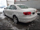 Volkswagen Jetta Tdi 3VW3L7AJ9CM378952 снимка