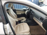 Volkswagen Jetta Tdi 3VW3L7AJ9CM378952 снимка