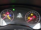 Volkswagen Jetta Tdi 3VW3L7AJ9CM378952 снимка