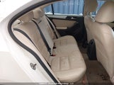 Volkswagen Jetta Tdi 3VW3L7AJ9CM378952 снимка