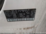 Volkswagen Jetta Tdi 3VW3L7AJ9CM378952 снимка