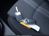 Kia Forte Ex/Ex Premium/Ex+/Gt-Line 3KPF34AD0PE602263 photo