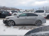 Kia Forte Ex/Ex Premium/Ex+/Gt-Line 3KPF34AD0PE602263 fotografie