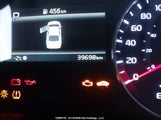 Kia Forte Ex/Ex Premium/Ex+/Gt-Line 3KPF34AD0PE602263 photo