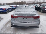 Kia Forte Ex/Ex Premium/Ex+/Gt-Line 3KPF34AD0PE602263 снимка