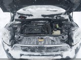 Mini Countryman Cooper S WMWZC5C50DWM16522 снимка
