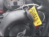 Mini Countryman Cooper S WMWZC5C50DWM16522 снимка